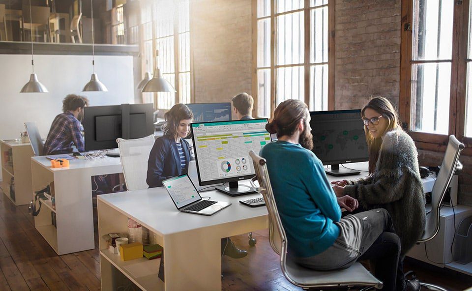 88b8809b 8086 45ec 90dd 2aef944c7f82