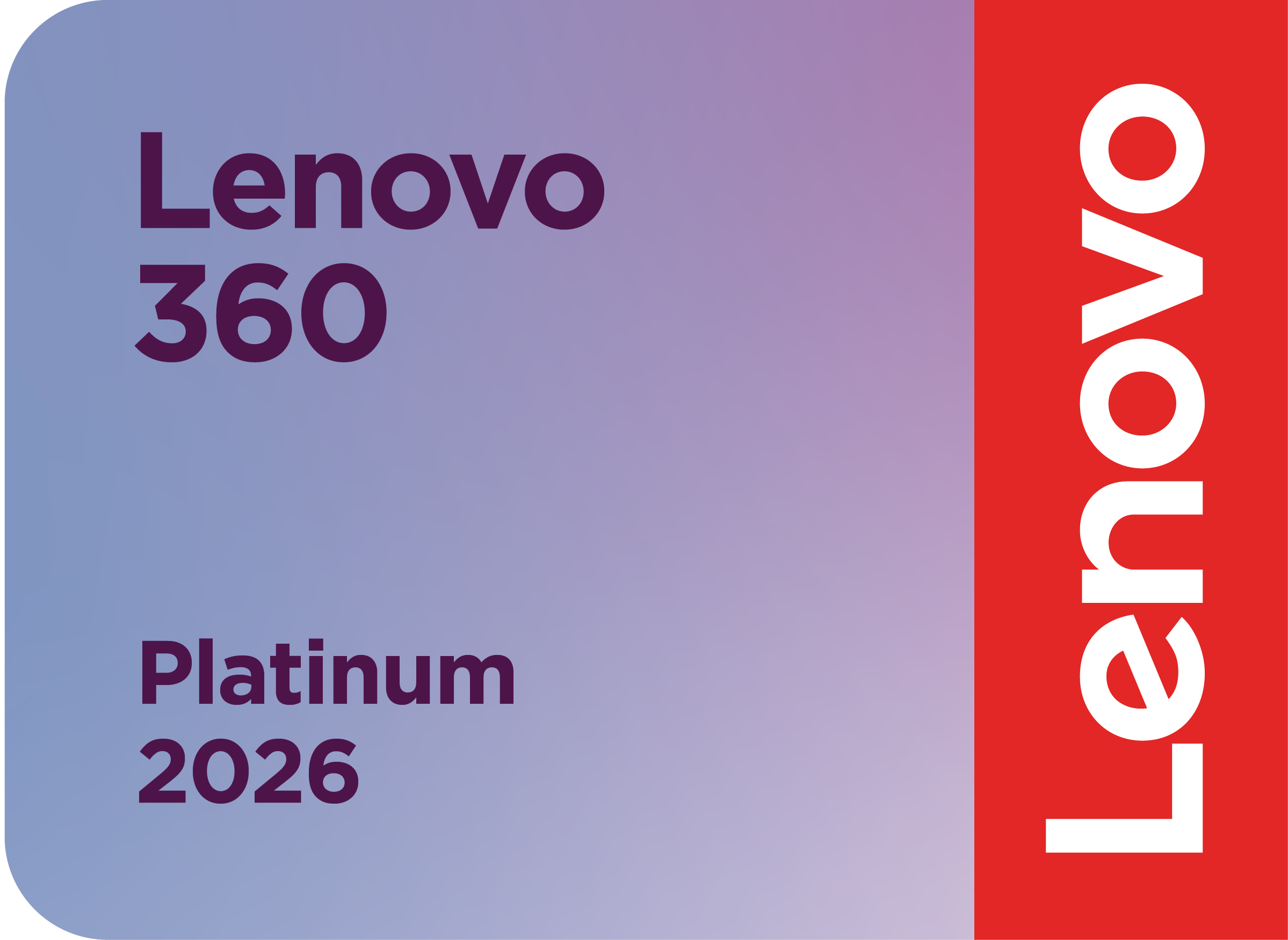 Lenovo360_Emblem_Platinum 26