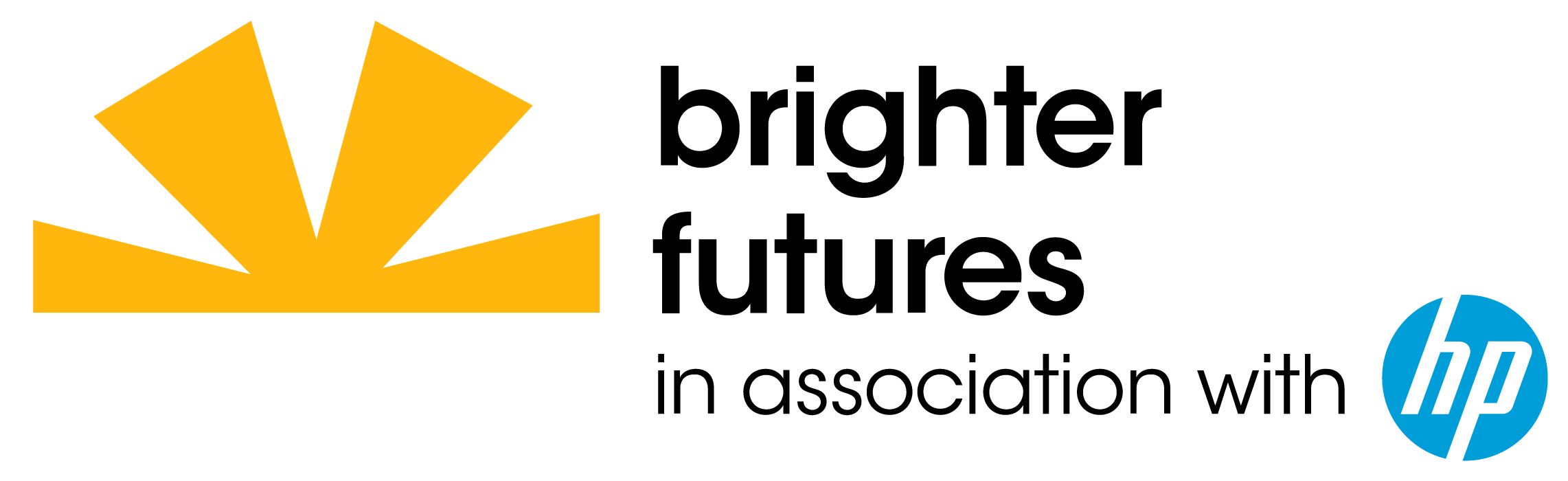 brighter-futures-logos