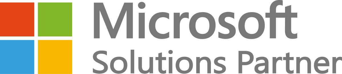 Logo PNG
